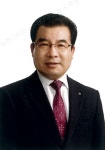 구미칠곡축협 임시총회 개최