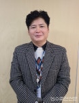 [사람과 사람] 염상훈 농협양곡 마케팅2팀 팀장