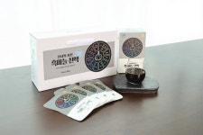 [탐방]목포신안군농협조합공동사업법인