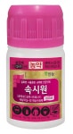 [기획연재] 2021 작물보호제 신제품 열전 (1)팜한농