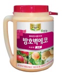 [기획연재] 2021 작물보호제 신제품 열전 (1)팜한농