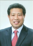 수원화성오산축협, 축산분뇨자원화사업·하나로마트 경영 정상화