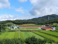 [탐방] 농협경제지주 종돈개량사업소