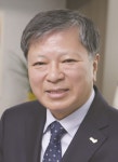 [2021 신년 메시지] 신명식 농림수산식품교육문화정보원장