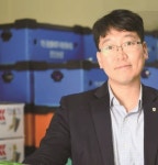 [AFL Interview] 박기범 만인산농협 산지유통센터장