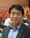보령축협 동물병원 개원…지도사업 강화