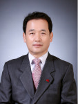 [2021 신년 메시지]윤흥배 한국가축인공수정사협회장