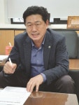 한국농업경영인정읍시연합회사 | [AFL Interview] 이학구 한국농업경영인중앙연합회장
