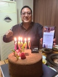 [이슈] 축산 전문 유튜브 채널, 해용PD[축산TV] 인기몰이