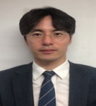 [사람과 사람] 이상신 한국단미사료협회 부장