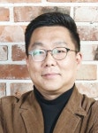 [시론] 문정훈 서울대 교수 식물성 대체 요거트 시장의 등장