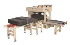 [Focus Company] 볍씨 육묘파종 토탈솔루션 제광산업공사(www.jaekwang.co.kr)