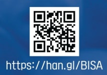 다산성 모돈의 관리 양돈 웨비나 개설