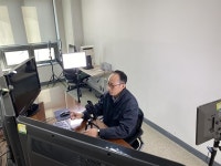 농협 축산연구원 2021년 사료공장 HACCP 교육 실시