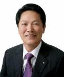 안동봉화축협, 당기순익 31억9300만원 달성