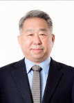 안성축협, 경제사업 2139억...전년 대비 110% 이상 증가