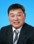 나비골농협, 조합원 자녀에 장학금 전달