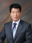  양산기장축협 정총···당기순익 14억 3100만원 거양