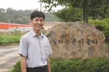 [40주년 특별기획] 한국 농어업 미래를 함께, 지속가능성을 진단한다 [1부] 경영혁신, 농어업을 새롭게 디자인하라 ① 소득제고 토대를 마련하라... 