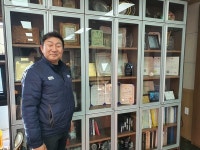 [Focus Company] 대동테크 www.ddtech.co.kr 