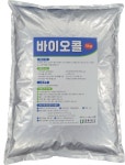 [Focus Company] 대동테크 www.ddtech.co.kr 