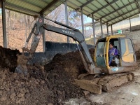 [탐방] 동복목장