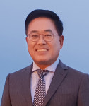 대구경북양돈농협, 한돈·미나리농가 돕기 앞장