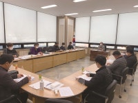 논산계룡축협 한우 수정란이식사업 본격 추진