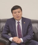 [AFL Interview] 이은만 한국농축산연합회장(한국쌀전업농중앙연합회장)