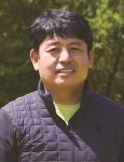 농업회사법인제주테마유한회사 | [꿈을 일구는 청년농업인] 1. 문승환 농업회사법인 제주오라 대표