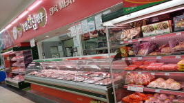 [40주년 특별기획] 한국농어업 미래를 함께 [2부] 유통혁신 ②유통환경 변화에 산지 대응력을 높여라