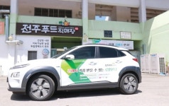 [40주년 특별기획] 한국농어업 미래를 함께 [2부] 유통혁신 ④ 로컬푸드 성과 확산해야
