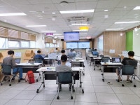 세종시교육청, 초‧중‧고‧특수학교 학부모 대상 세종 학부모아카데미 운영