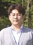 더홋브루어리법인더홋 | [꿈을 일구는 청년농업인] 5. 김나래 ㈜더홋브루어리 농업회사법인 대표