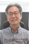 [기획연재] 명품사과의 이정표를 제시하다 ③엔비사과 농가 재배기술 전담조직 운영