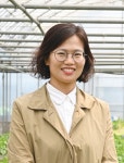 [꿈을 일구는 청년농업인] 6. 윤재필 자라니농장 대표
