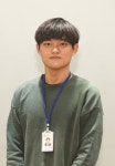 [꿈을 일구는 청년농업인] 7. 김선도 대붕농장 대표 