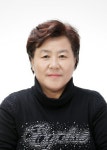 신안늘푸른농원, 고추장부문 개인전 대상