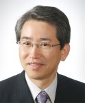  [기고]K-스마트팜으로 도약하자