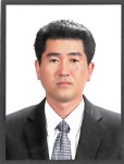 구좌농협 고광덕ㆍ부경미 부부, 이달의 새농민상