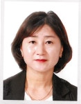 구좌농협 고광덕ㆍ부경미 부부, 이달의 새농민상