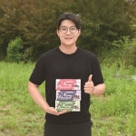 [꿈을 일구는 청년농업인] 10. 박준우 락희팜 대표