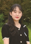 [꿈을 일구는 청년농업인] 10. 박준우 락희팜 대표