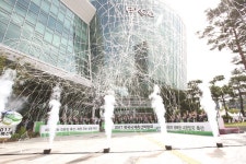 [Issue+] KISTOCK 2021 두 달 앞으로, 축산기자재 산업 조망