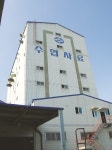 [기획] 위기의 수협사료 (下) 수협사료, 협동조합 본질에서 다시 시작해야