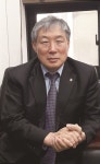 [현장의 파수꾼 ]김성동 청송영양축협 조합장