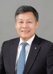 벌교농협, 전 조합원 마스크 8만장 지원