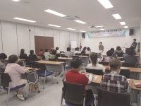 고령군, 정리수납전문가 2급 과정 교육 실시