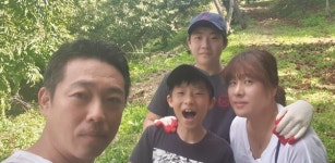 [40주년 특별기획] 농업·농촌에서 삶의 가치를 찾아라