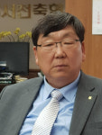 서천축협동물병원 가동